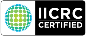 IICRC-logo