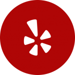 yelp-logo