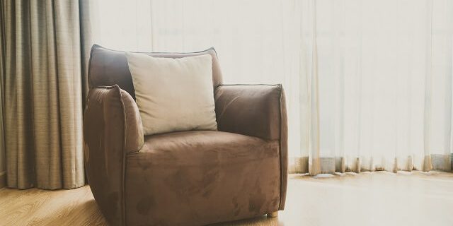 upholstery-cleaning-thumb